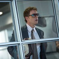 Photo Greg Kinnear