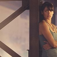 Photo Stephanie Sigman