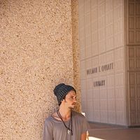 We Are Your Friends : Photo Shiloh Fernandez
