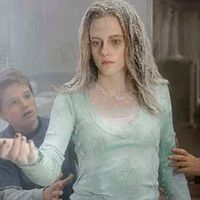 Zathura : une aventure spatiale : Photo Jonah Bobo, Josh Hutcherson, Kristen Stewart