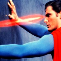 Superman III : Photo Richard Pryor