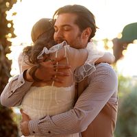 Delibal : Photo Çagatay Ulusoy