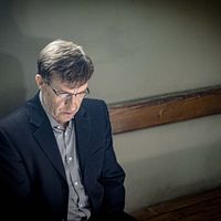 Photo Thierry Frémont