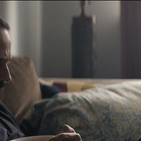 Meadowland : Photo Giovanni Ribisi