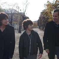 Le Sens de l'humour : Photo Antoine Chappey, Marilyne Canto, Samson Dajczman
