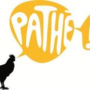 Pathé Gare du Sud