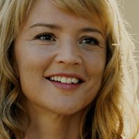 bande annonce breve rencontre