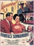 Télécharger : Boniface Somnambule