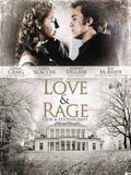 Télécharger : Love and Rage
