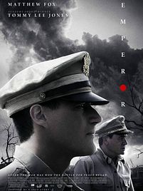 Télécharger : Emperor