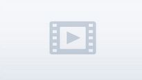 <strong>Hulk</strong> Teaser VF