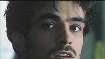 <strong>Peut-être</strong> Bande-annonce VF