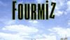 <strong>Fourmiz</strong> Bande-annonce VO