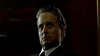 <strong>The Game</strong> Bande-annonce VO