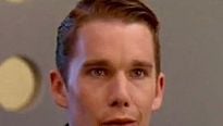 <strong>Bienvenue à Gattaca</strong> Bande-annonce VO
