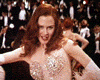 <strong>Moulin Rouge !</strong> Teaser VF