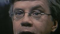 <strong>Antitrust</strong> Bande-annonce VO