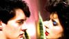 Blue Velvet Bande-annonce VF