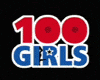 <strong>100 Girls</strong> Bande-annonce VF