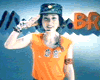 <strong>Battle Royale</strong> Extrait vidéo VO