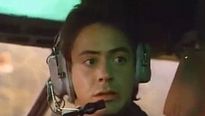 <strong>Air America</strong> Bande-annonce VO