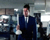 <strong>Punch-drunk love - Ivre d'amour</strong> Bande-annonce VF