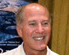 <strong>Frank Marshall</strong> Interview : Signes
