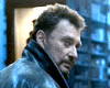 <strong>L'homme du train</strong> Bande-annonce VF