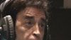 <strong>Arthur et les Minimoys</strong> Making Of (6) VF