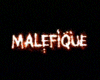 <strong>Maléfique</strong> Bande-annonce VF