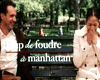 <strong>Coup de foudre à Manhattan</strong> Bande-annonce VF