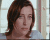<strong>Il est plus facile pour un chameau...</strong> Bande-annonce VF