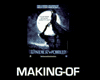 <strong>Underworld</strong> Making Of VF