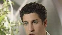 <strong>Jason Biggs</strong> Interview 3: American pie : marions-les !