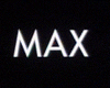 <strong>Max</strong> Bande-annonce VF