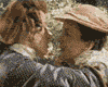 <strong>Le Triomphe de l'amour</strong> Bande-annonce VO