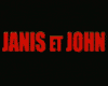 <strong>Janis et John</strong> Bande-annonce VF