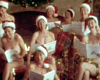 <strong>Calendar Girls</strong> Teaser VF
