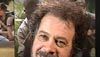 <strong>Edward Zwick</strong> Interview 3: Le Dernier samouraï