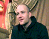 <strong>Vincent Cassel, Jan Kounen</strong> Interview : Blueberry