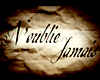 <strong>N'oublie jamais</strong> Bande-annonce VF
