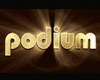 <strong>Podium</strong> Teaser VF