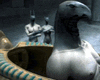 <strong>Immortel (ad vitam)</strong> Teaser VF