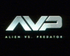 <strong>AVP: Alien vs. Predator</strong> Teaser VF