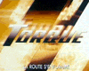 <strong>Torque, la route s'enflamme</strong> Bande-annonce VF