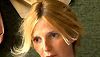 Sandrine Kiberlain commente sa biographie AlloCiné