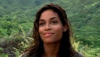 <strong>Bienvenue dans la jungle</strong> Bande-annonce VO