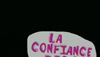 <strong>La confiance règne</strong> Teaser VF