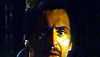 <strong>Batman Begins</strong> Extrait vidéo (3) VF
