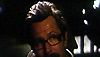 <strong>Batman Begins</strong> Extrait vidéo (6) VF